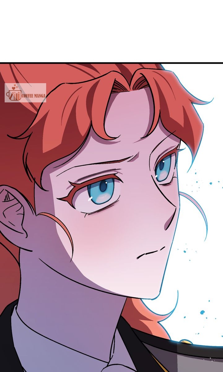Chapter 118 - Image 34