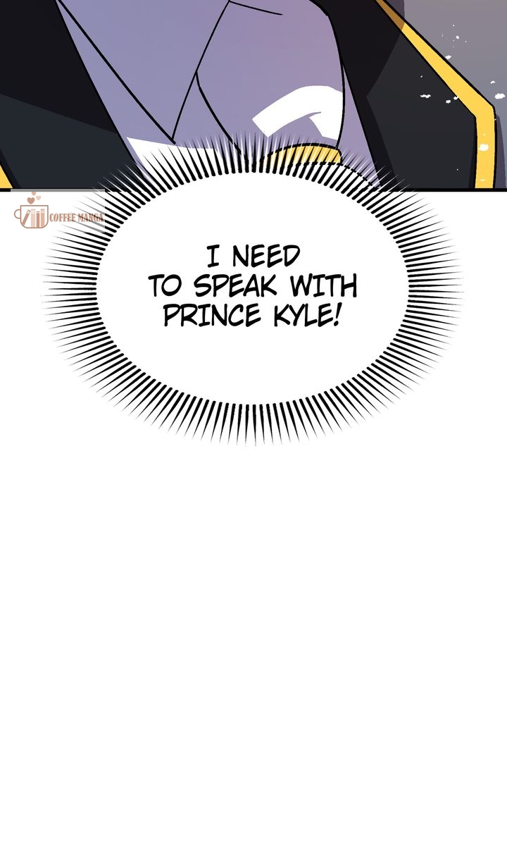 Chapter 118 - Image 35