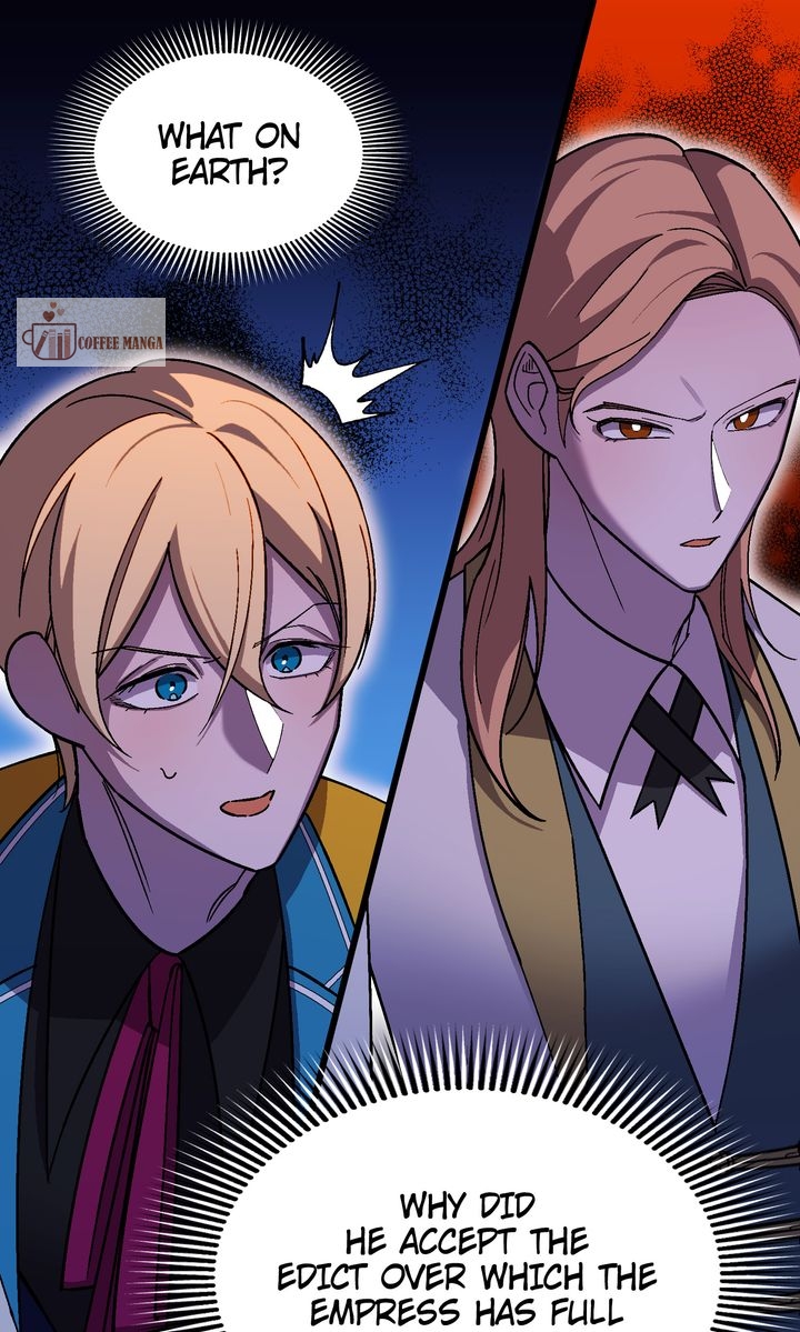 Chapter 118 - Image 4