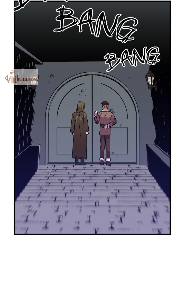 Chapter 118 - Image 46