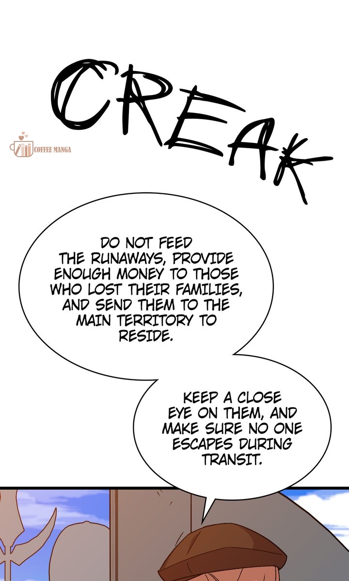 Chapter 118 - Image 47