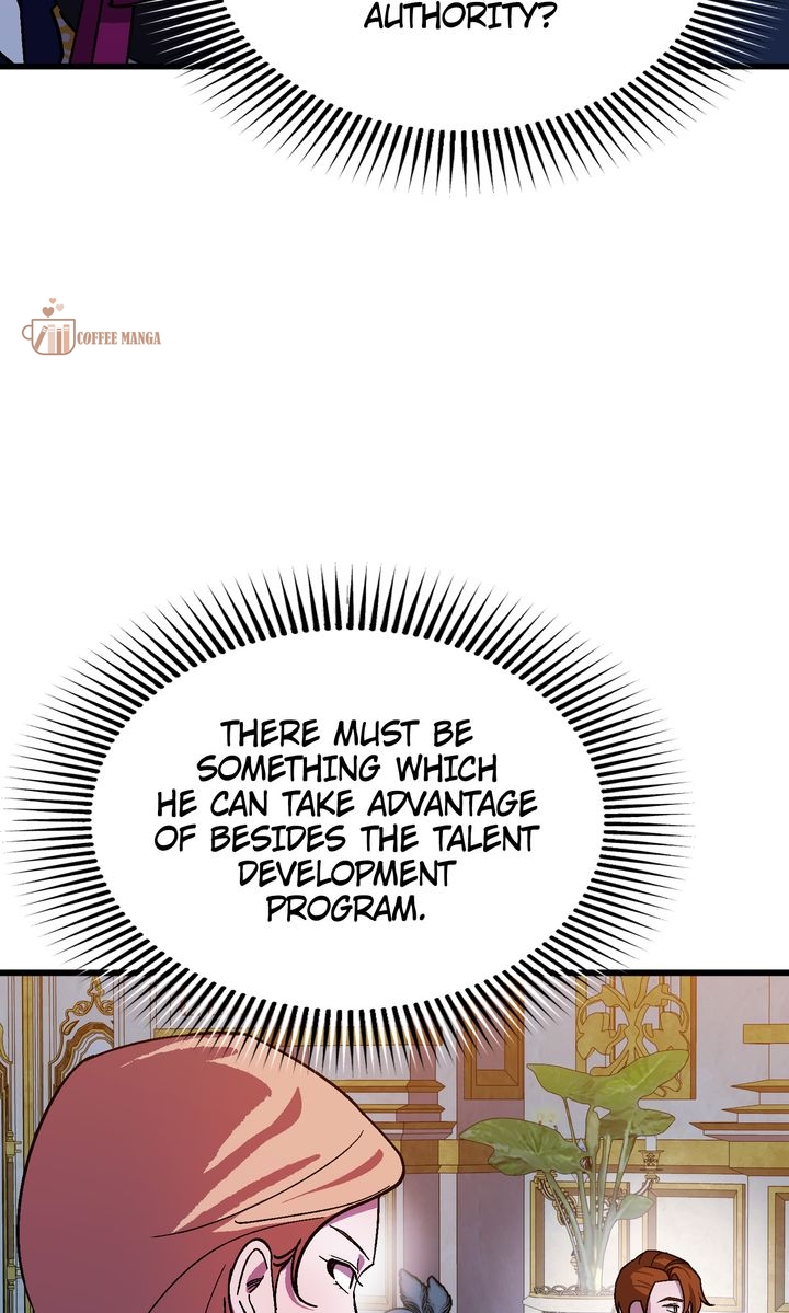 Chapter 118 - Image 5