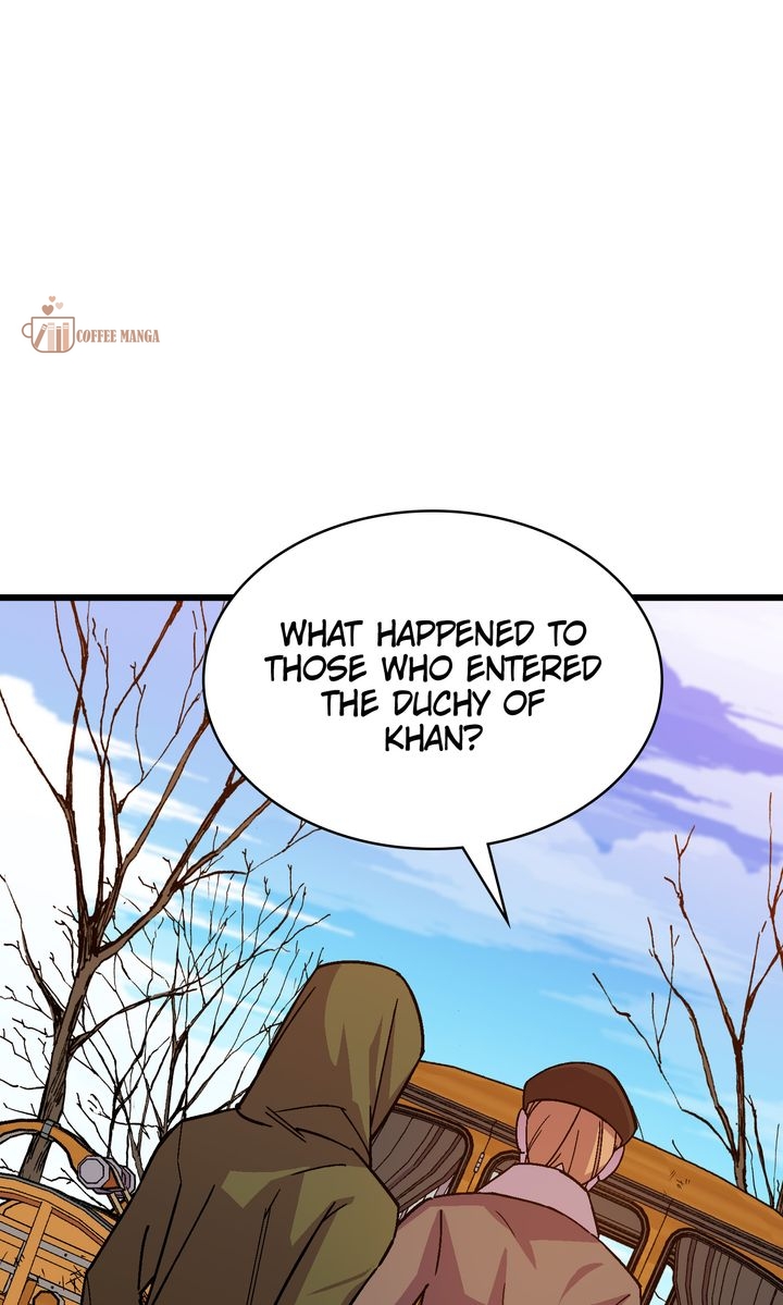 Chapter 118 - Image 50