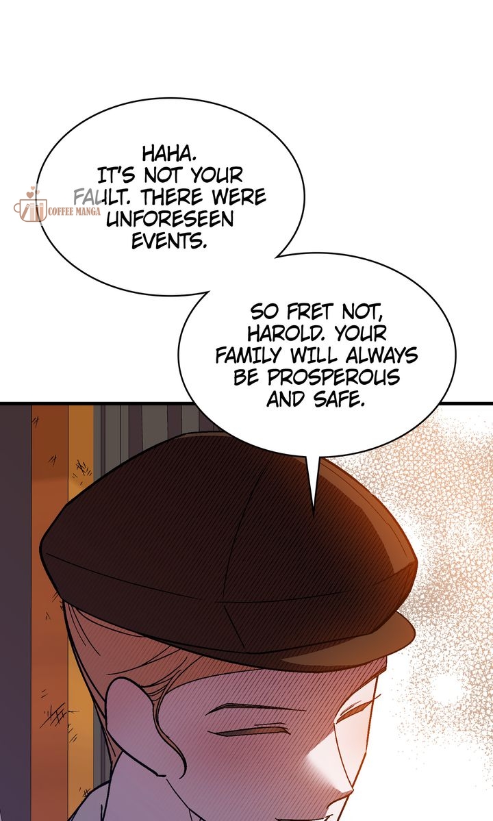 Chapter 118 - Image 55