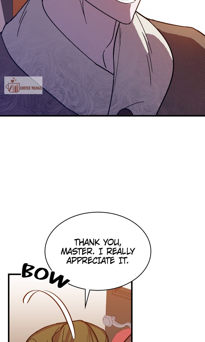 Chapter 118 - Image 56