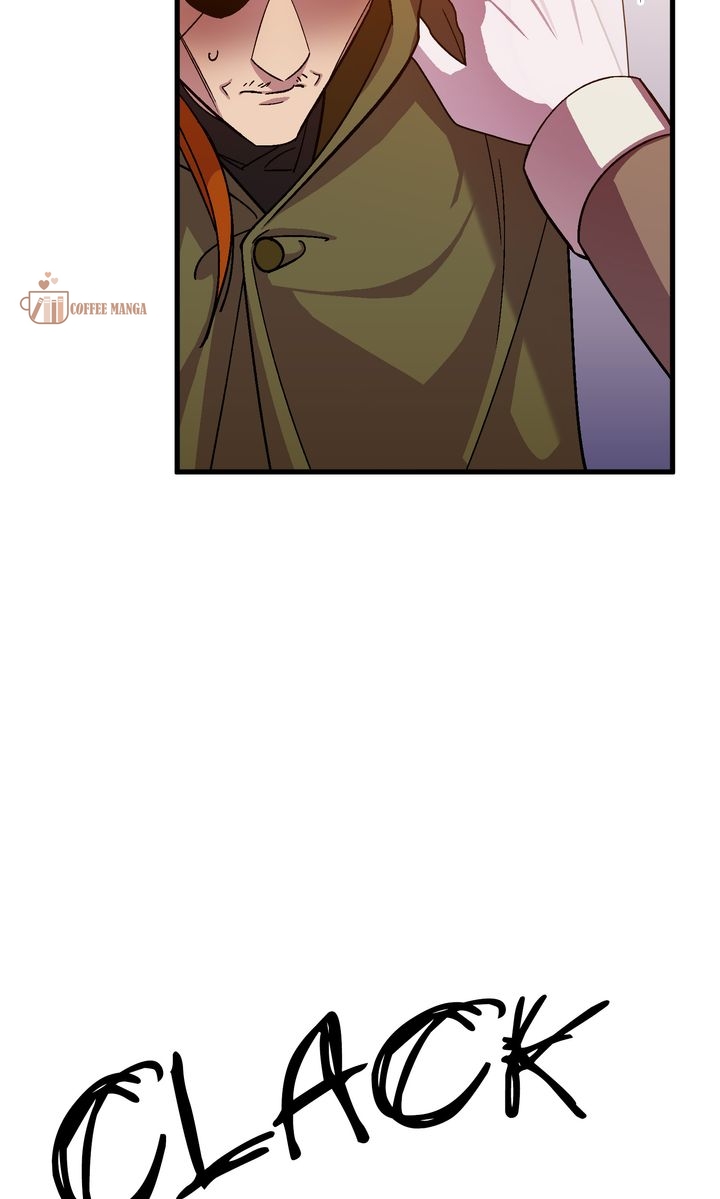 Chapter 118 - Image 58