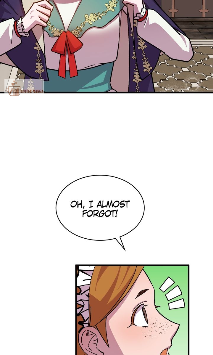 Chapter 118 - Image 62