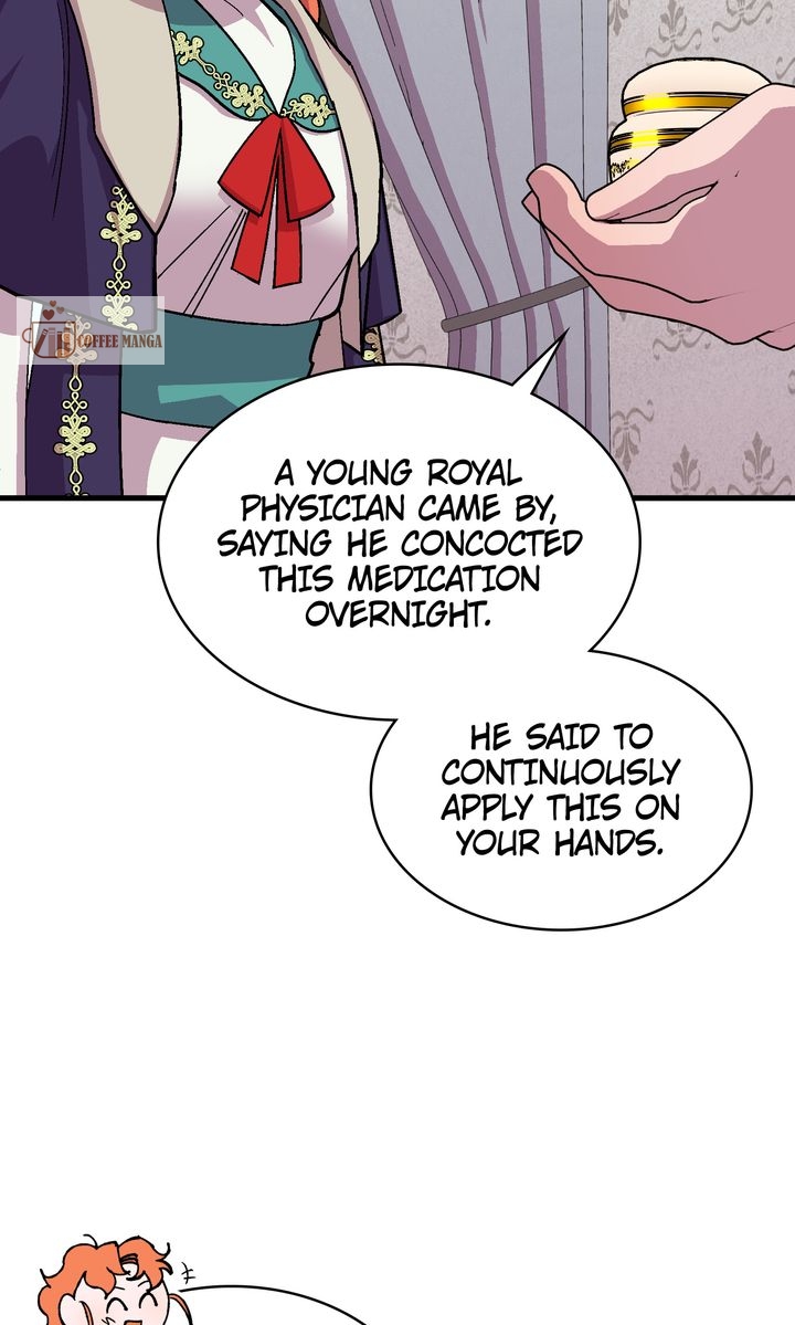 Chapter 118 - Image 65