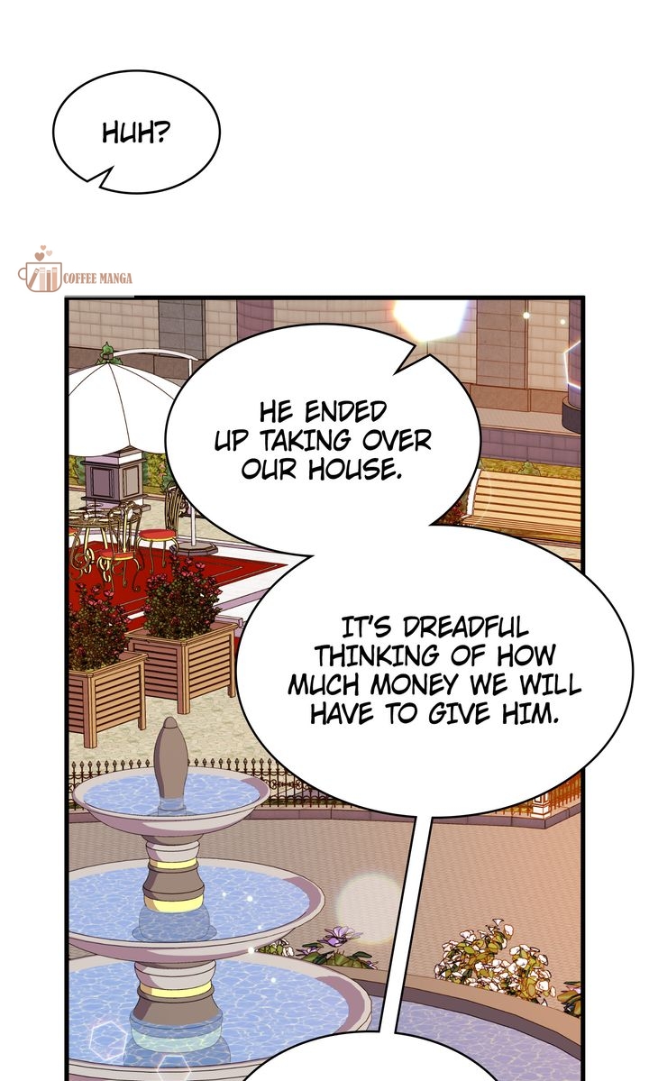 Chapter 118 - Image 78