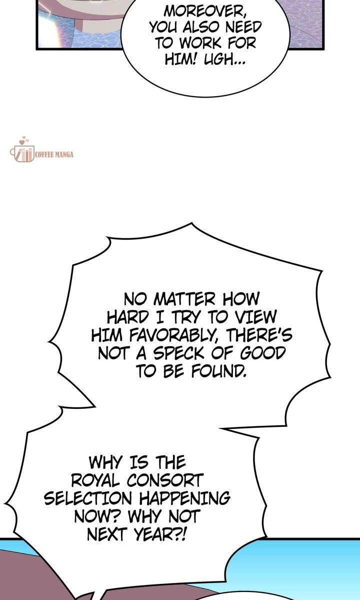 Chapter 118 - Image 79