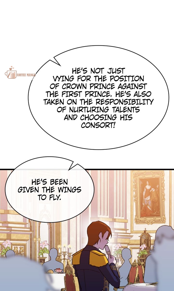 Chapter 118 - Image 8