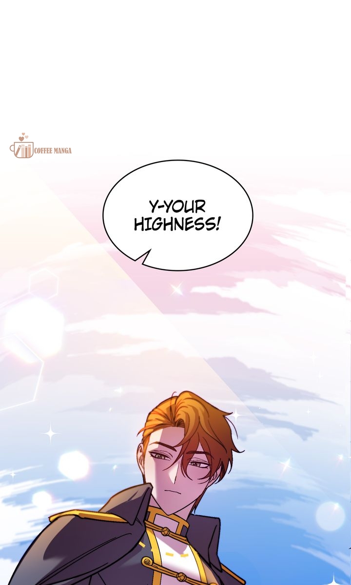 Chapter 118 - Image 83