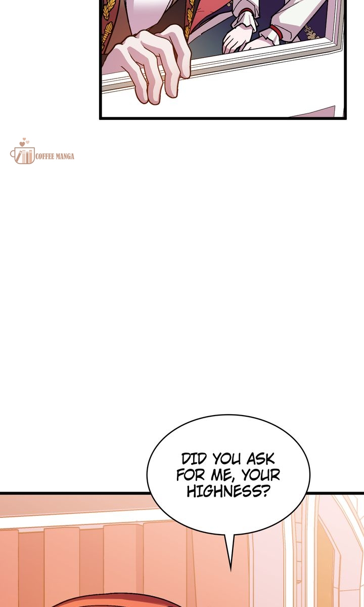 Chapter 118 - Image 89