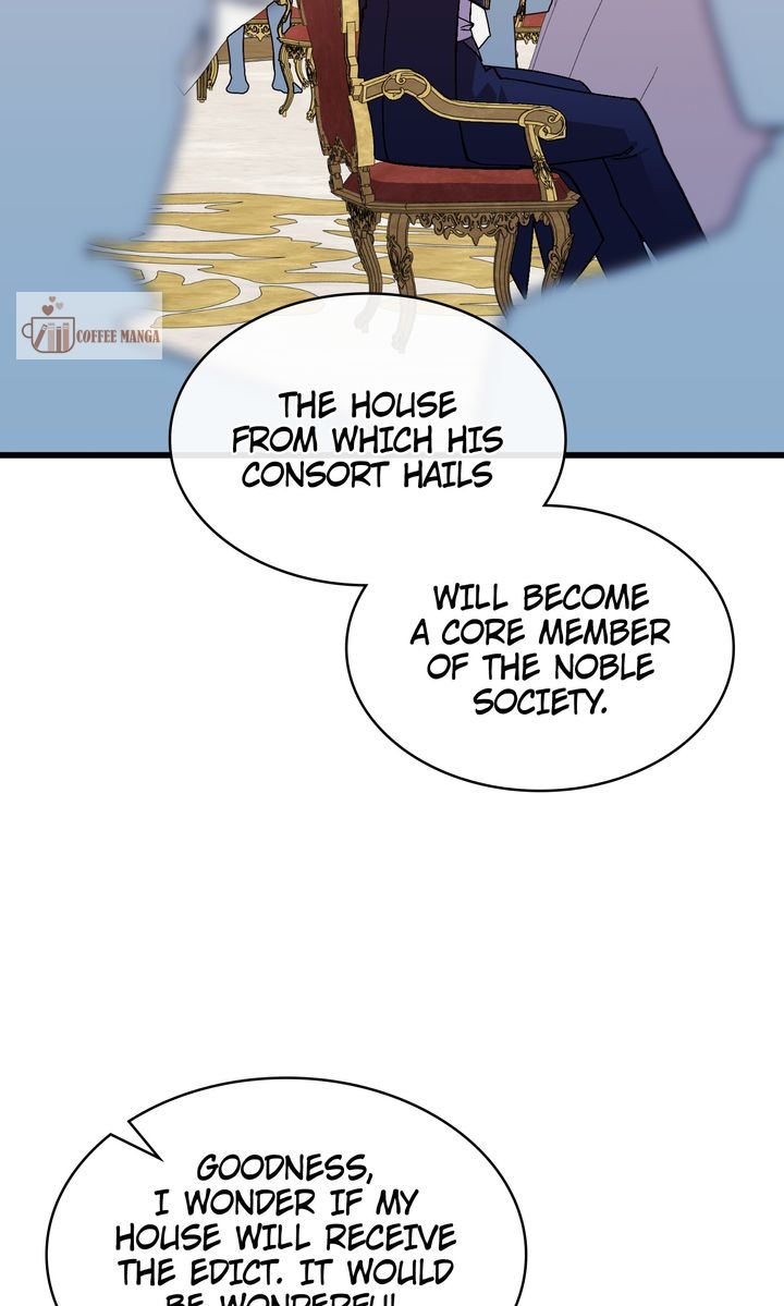Chapter 118 - Image 9
