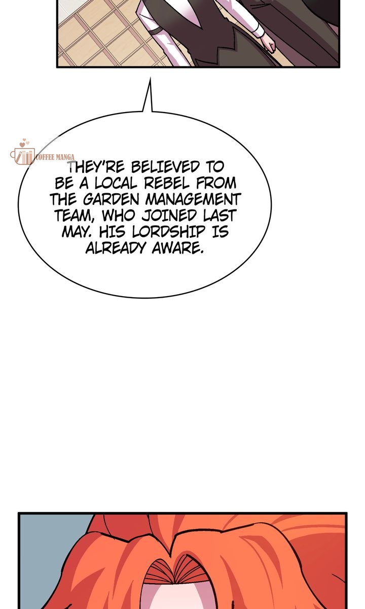 Chapter 119 - Image 100