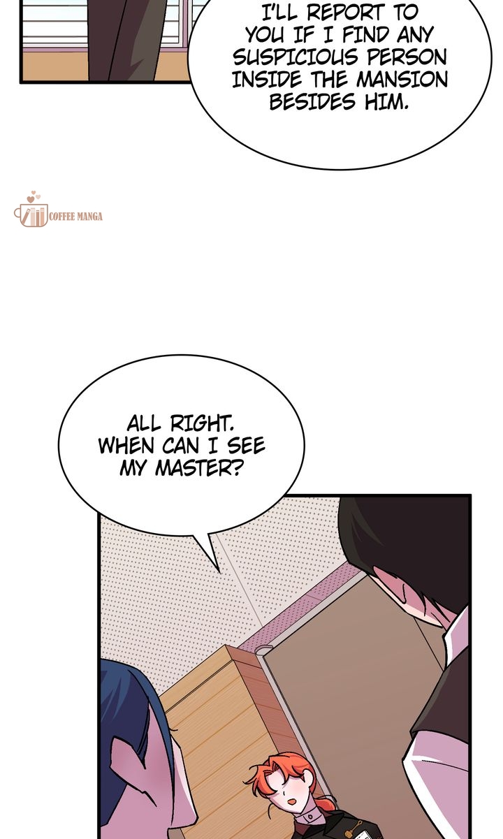 Chapter 119 - Image 103
