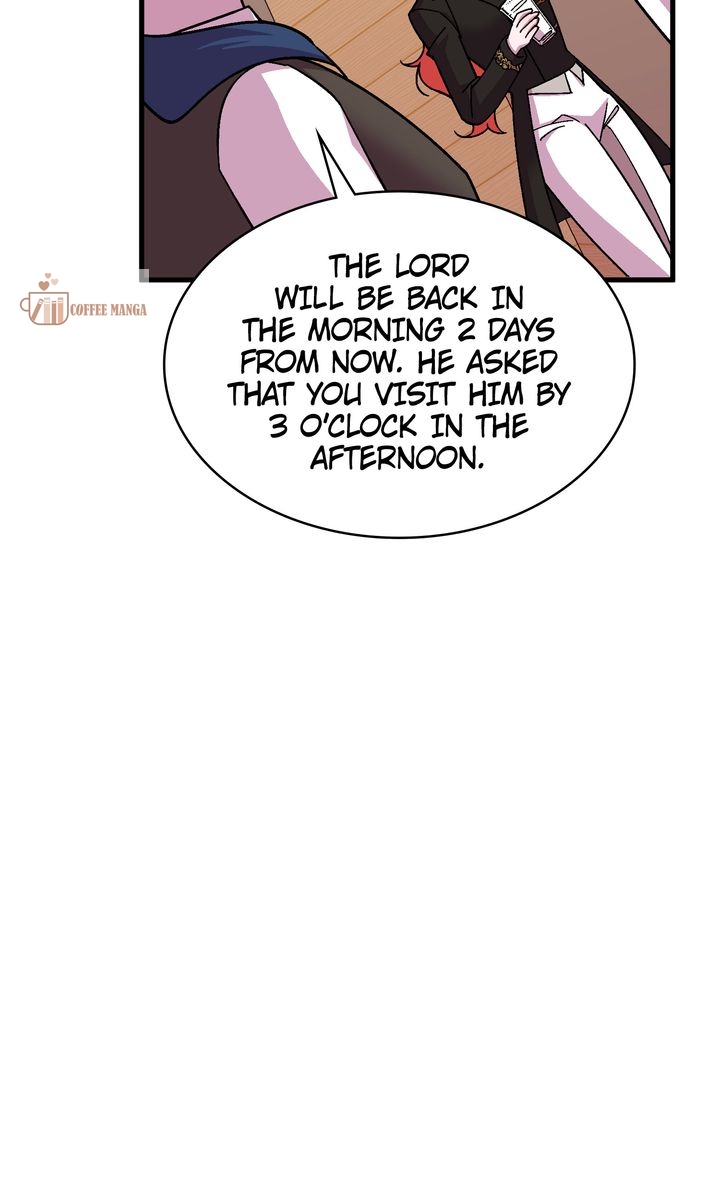 Chapter 119 - Image 104