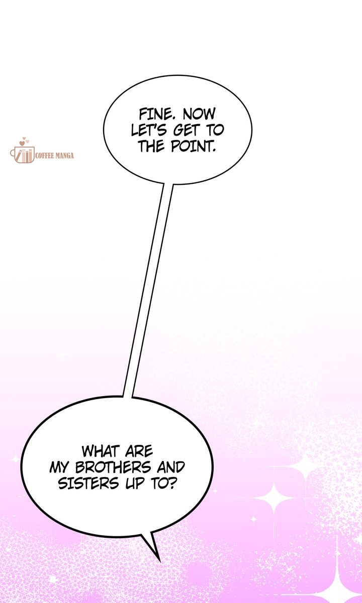 Chapter 119 - Image 105