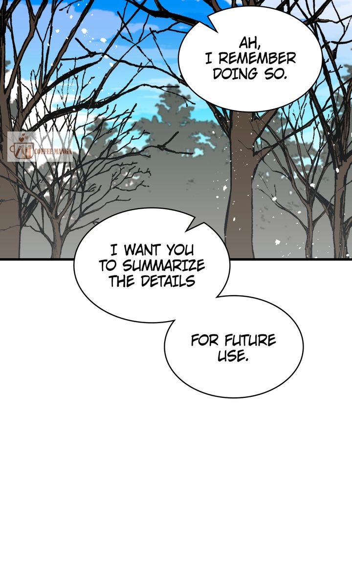 Chapter 119 - Image 15