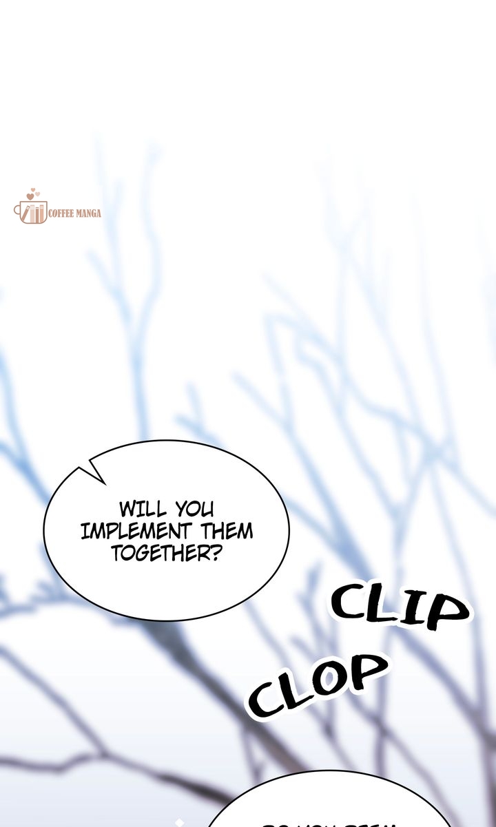 Chapter 119 - Image 16