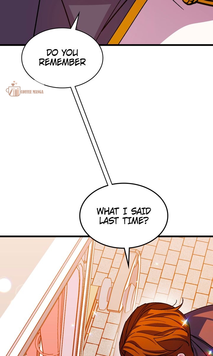 Chapter 119 - Image 2
