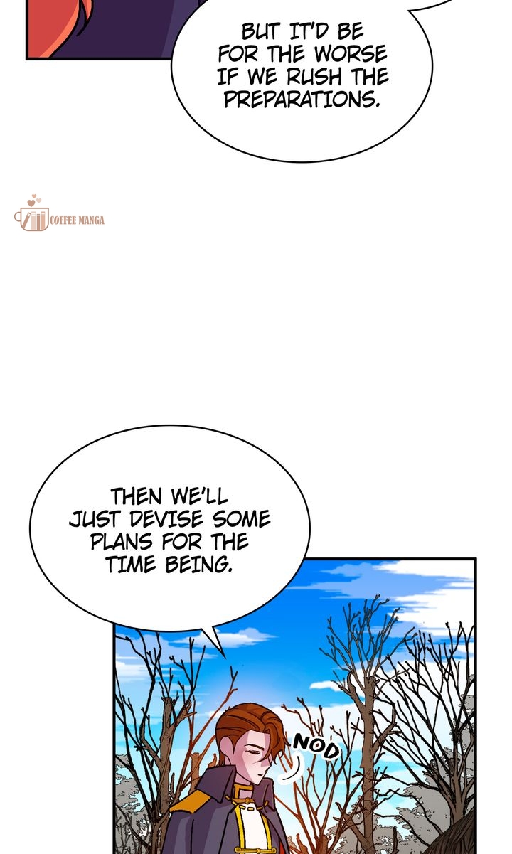 Chapter 119 - Image 20