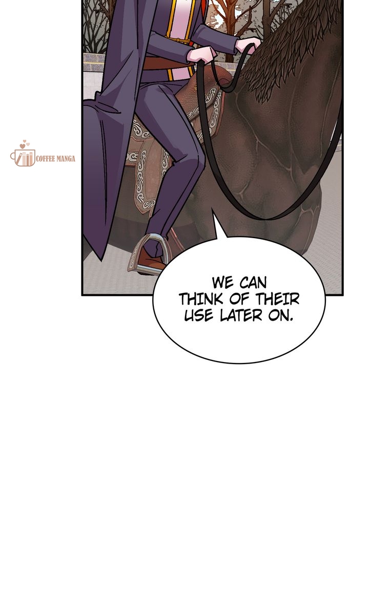 Chapter 119 - Image 21