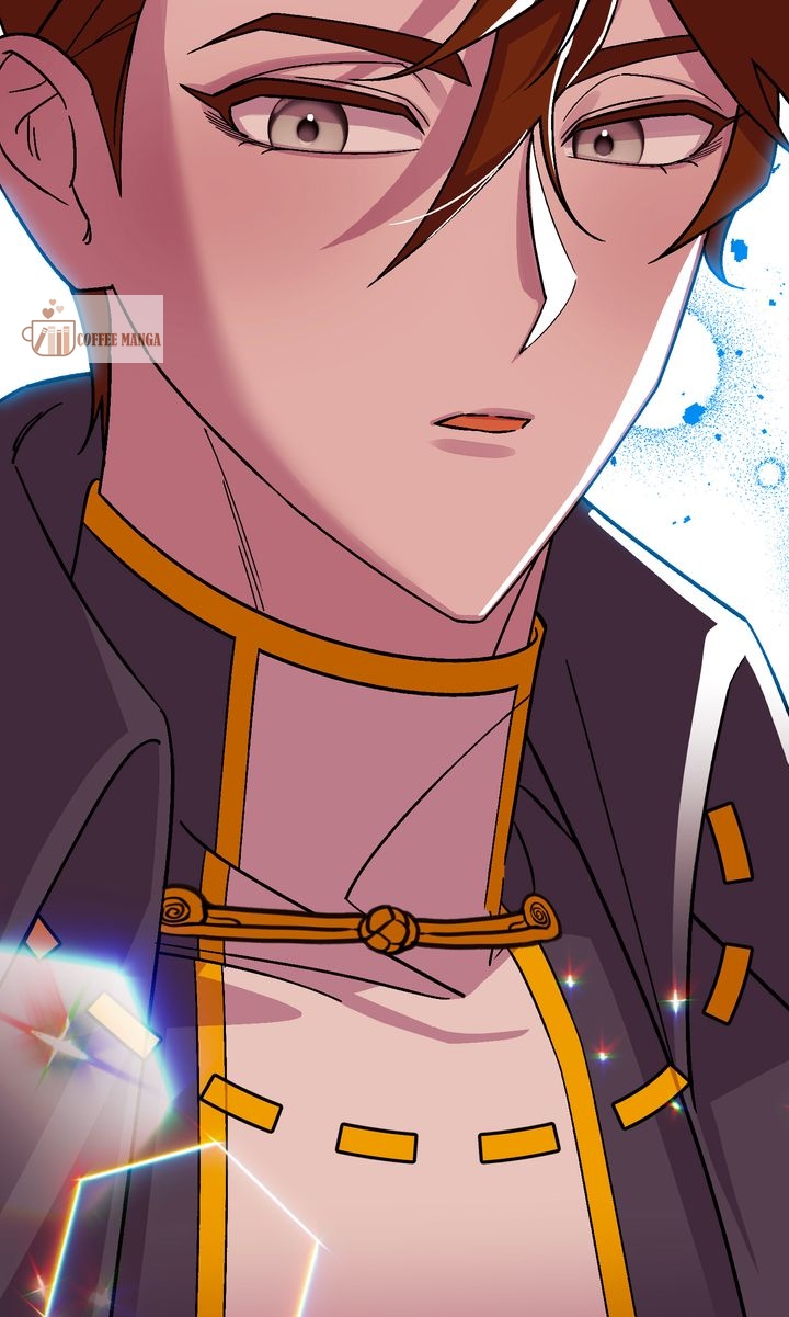 Chapter 119 - Image 28