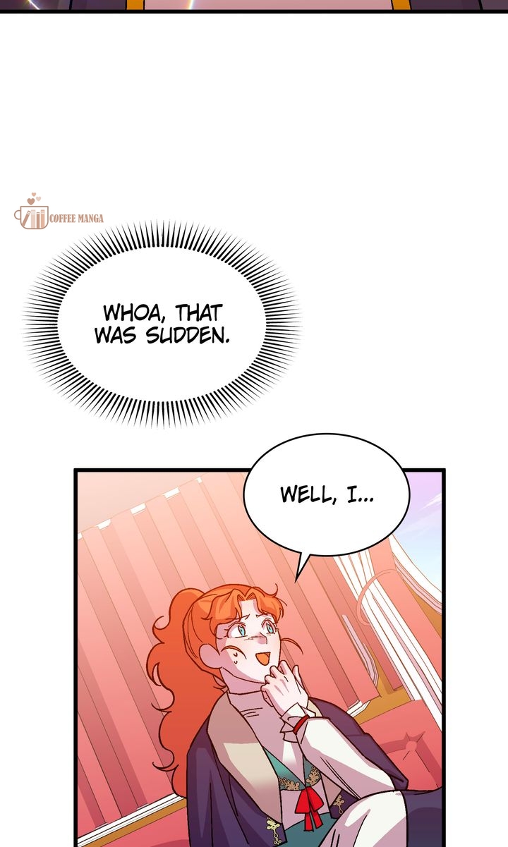 Chapter 119 - Image 29