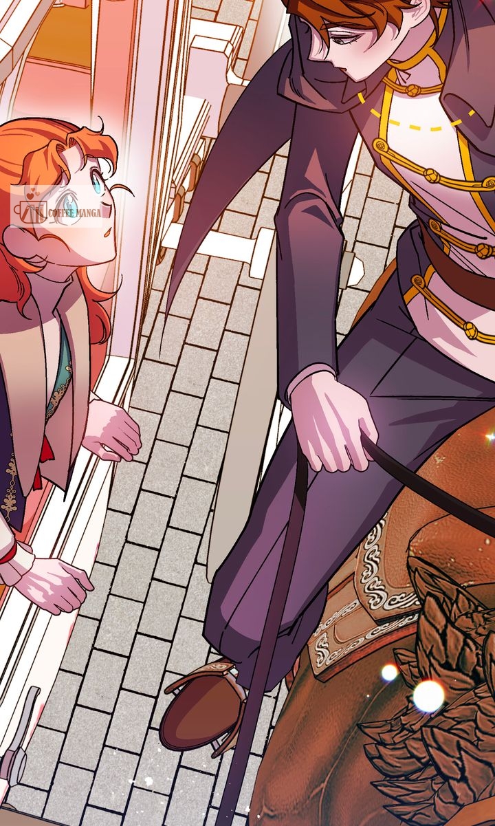 Chapter 119 - Image 3