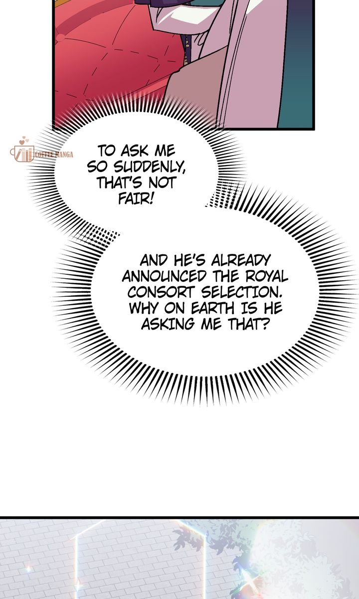 Chapter 119 - Image 30