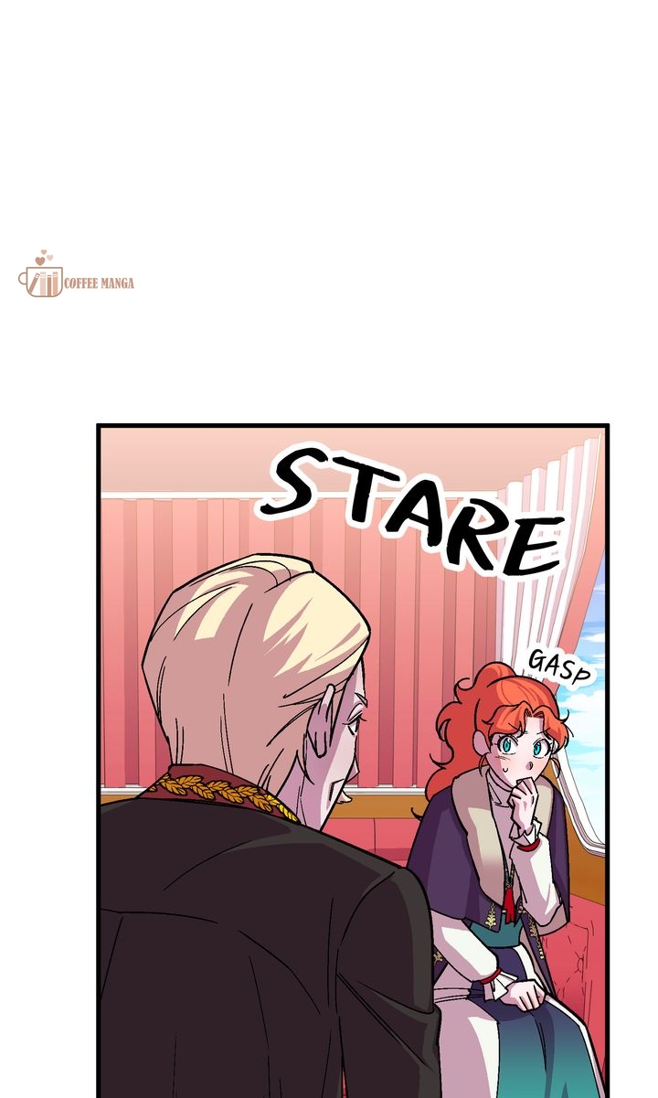 Chapter 119 - Image 33
