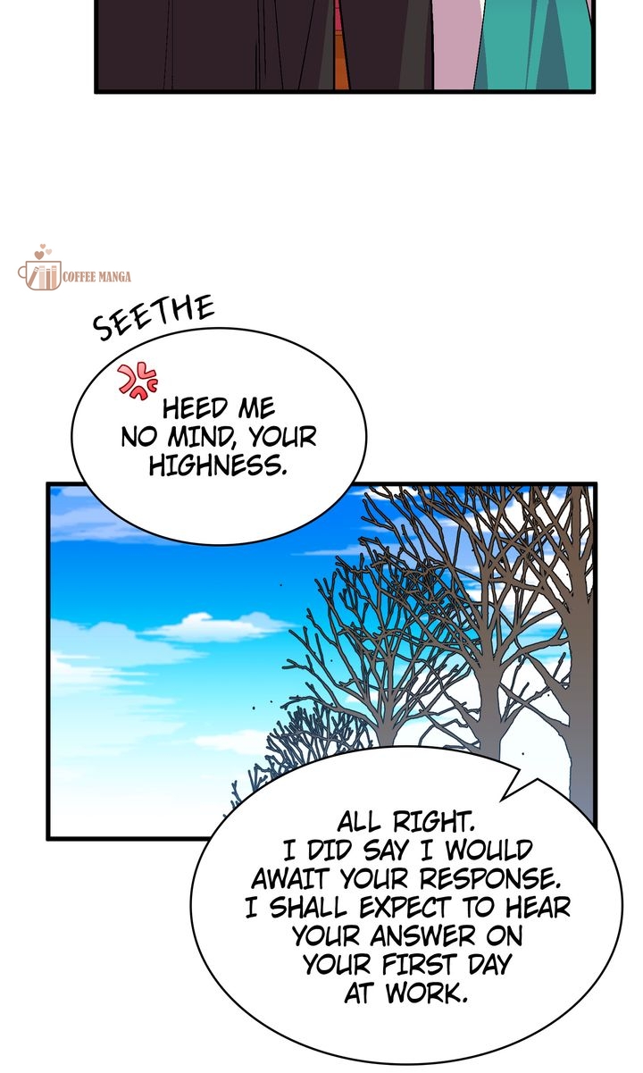 Chapter 119 - Image 34