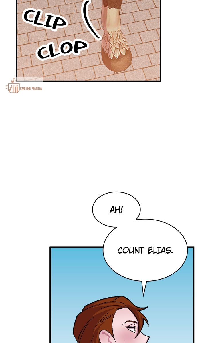 Chapter 119 - Image 36