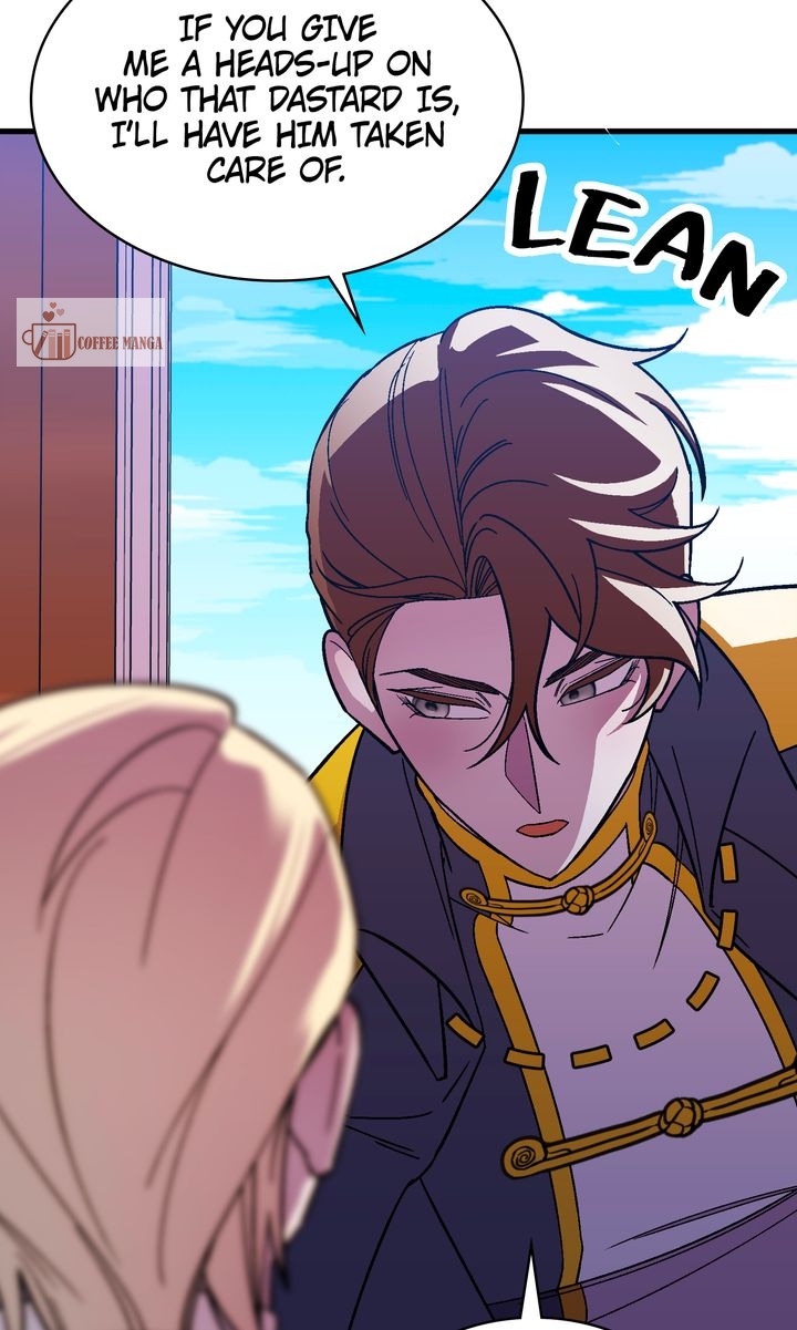 Chapter 119 - Image 38