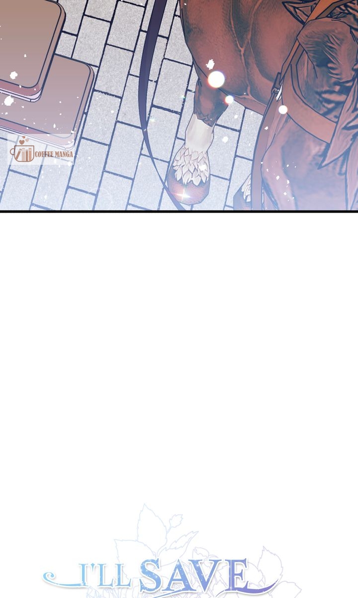 Chapter 119 - Image 4