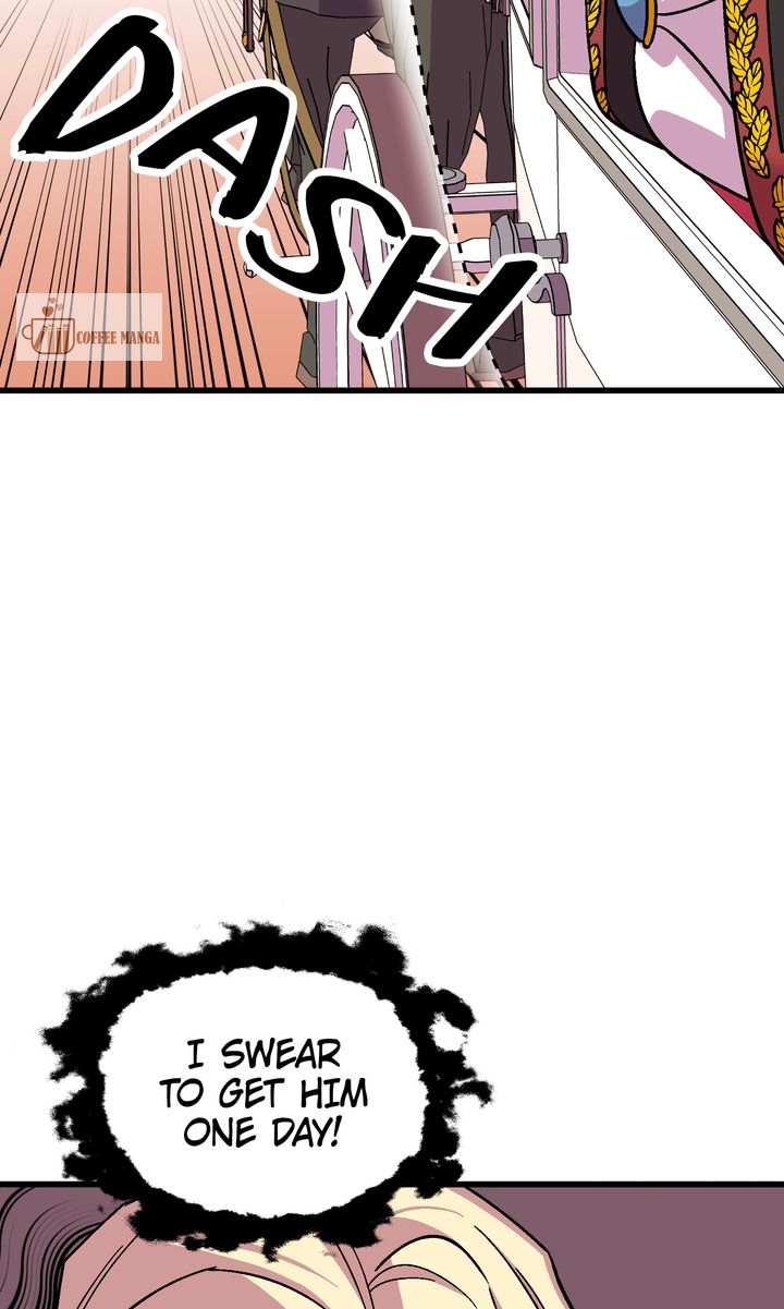Chapter 119 - Image 42