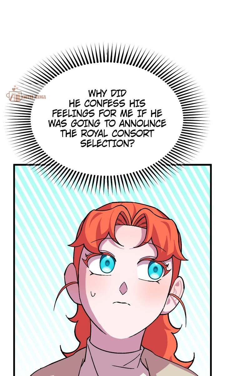 Chapter 119 - Image 44