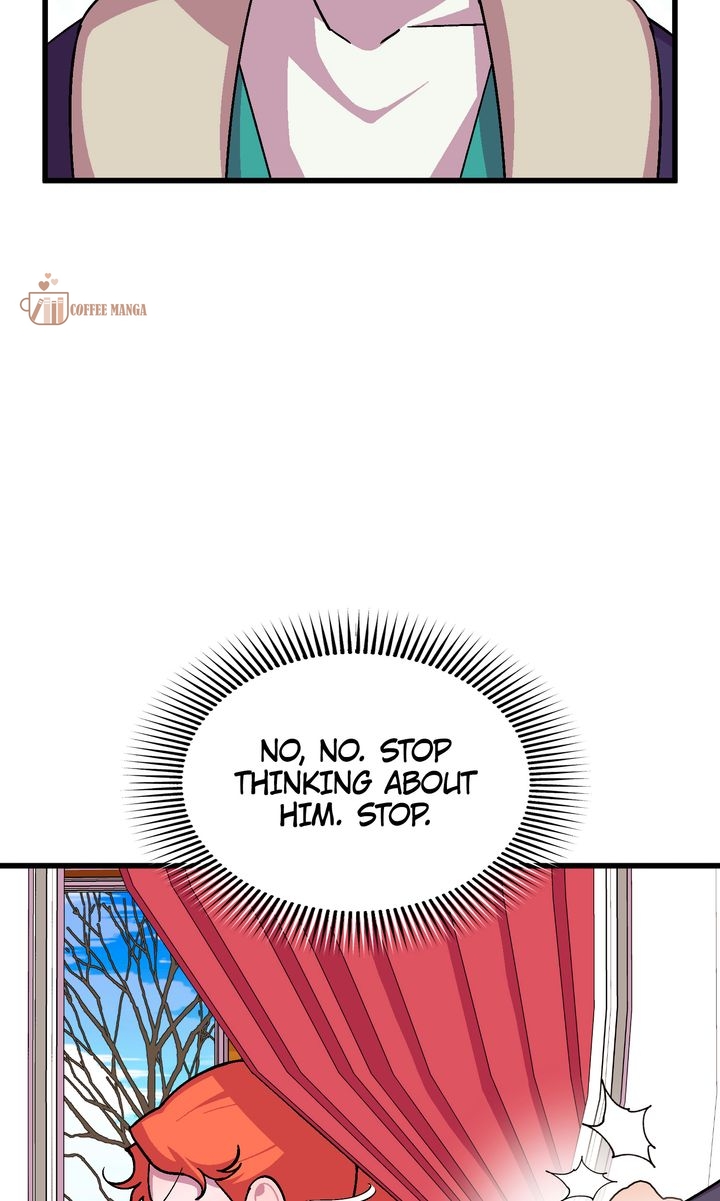 Chapter 119 - Image 45