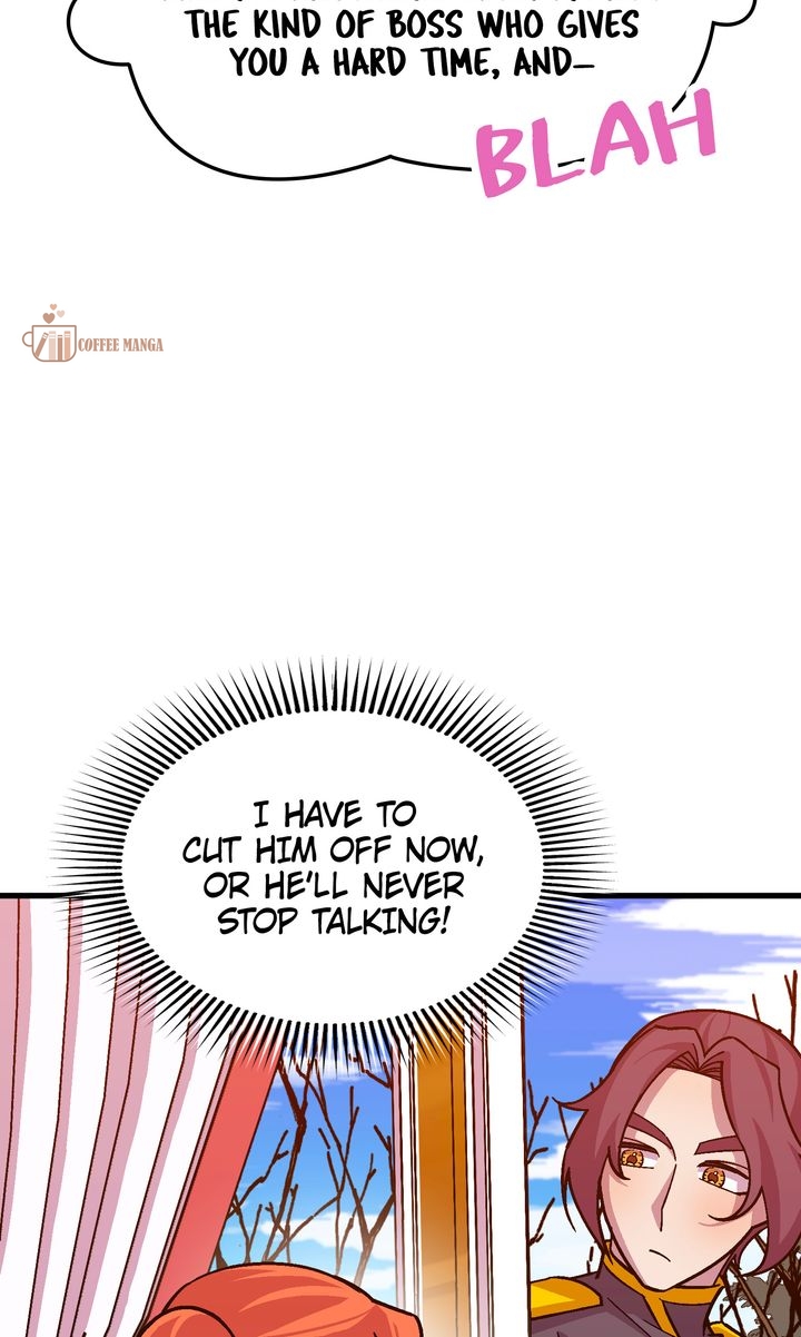 Chapter 119 - Image 53