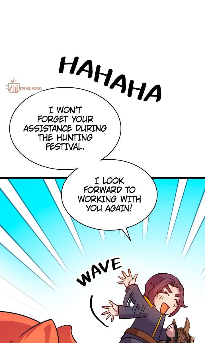 Chapter 119 - Image 58