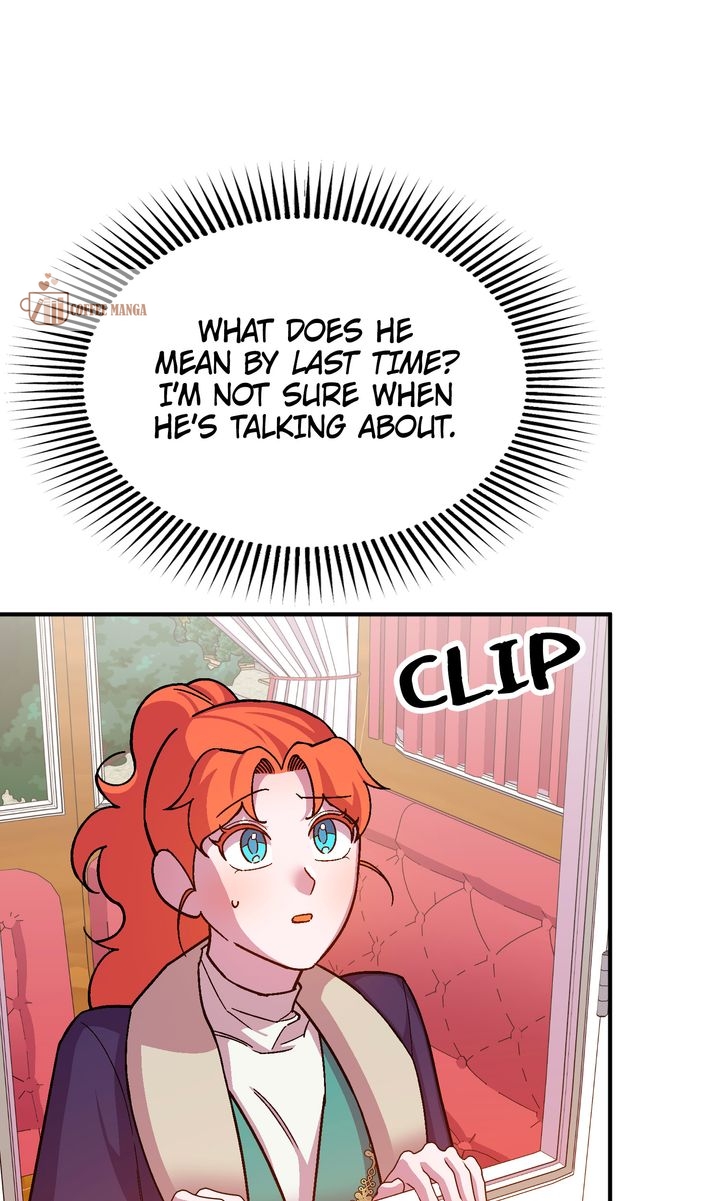 Chapter 119 - Image 6
