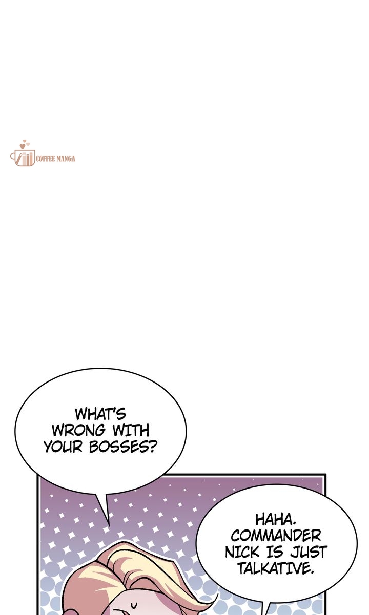 Chapter 119 - Image 60