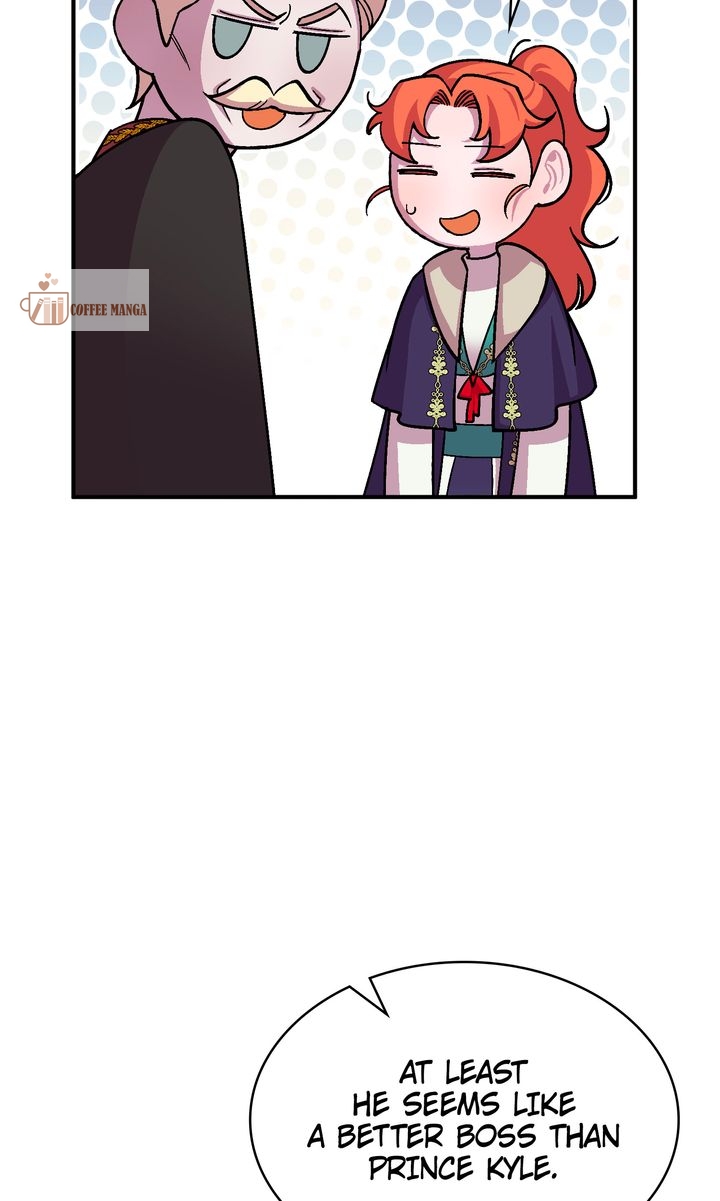 Chapter 119 - Image 61