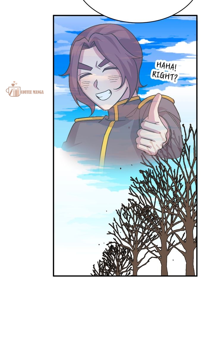 Chapter 119 - Image 62