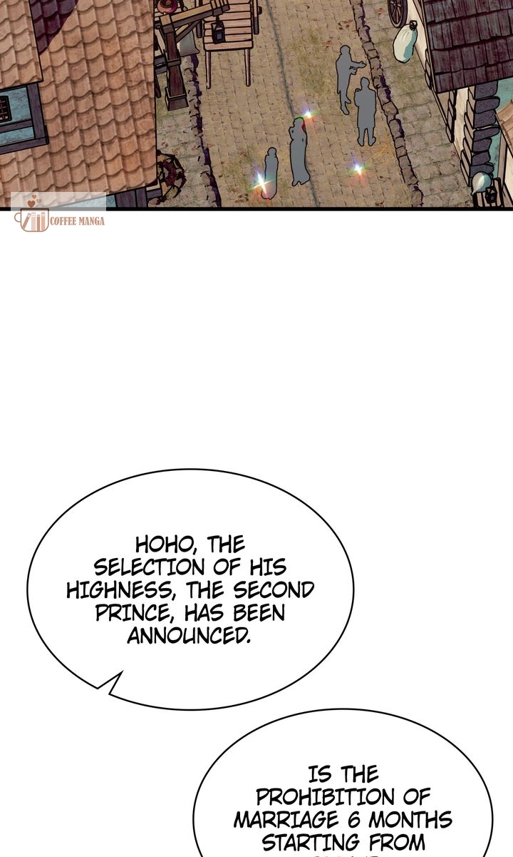 Chapter 119 - Image 65