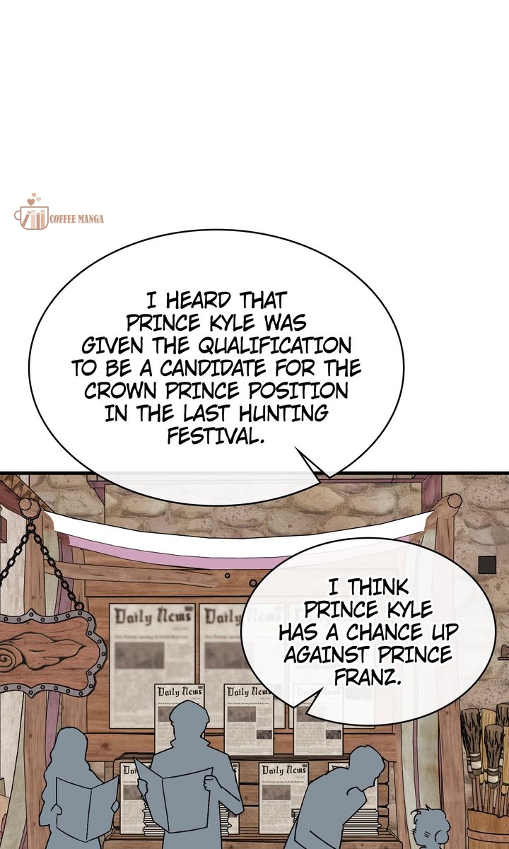 Chapter 119 - Image 67