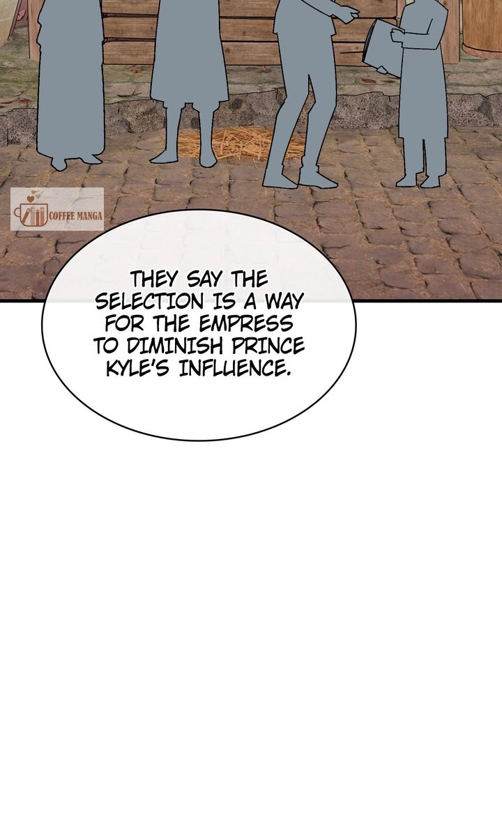 Chapter 119 - Image 68