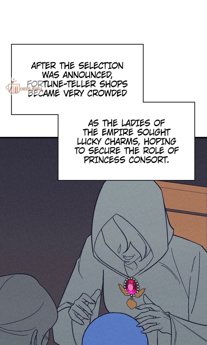 Chapter 119 - Image 69