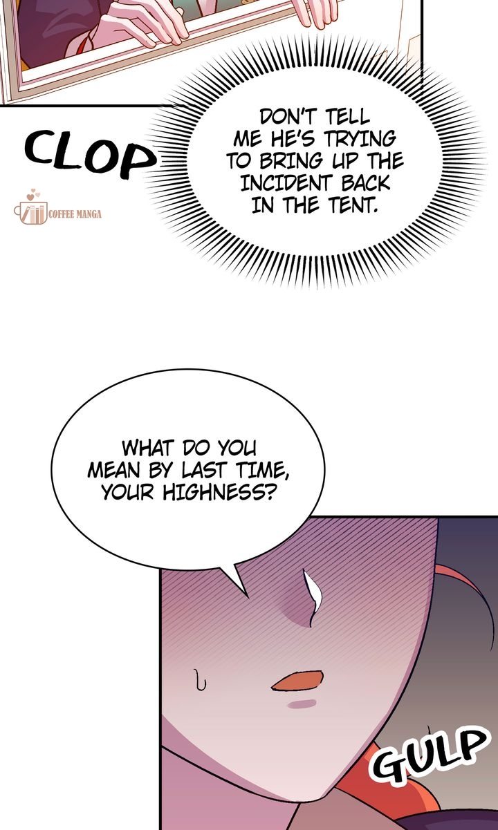Chapter 119 - Image 7